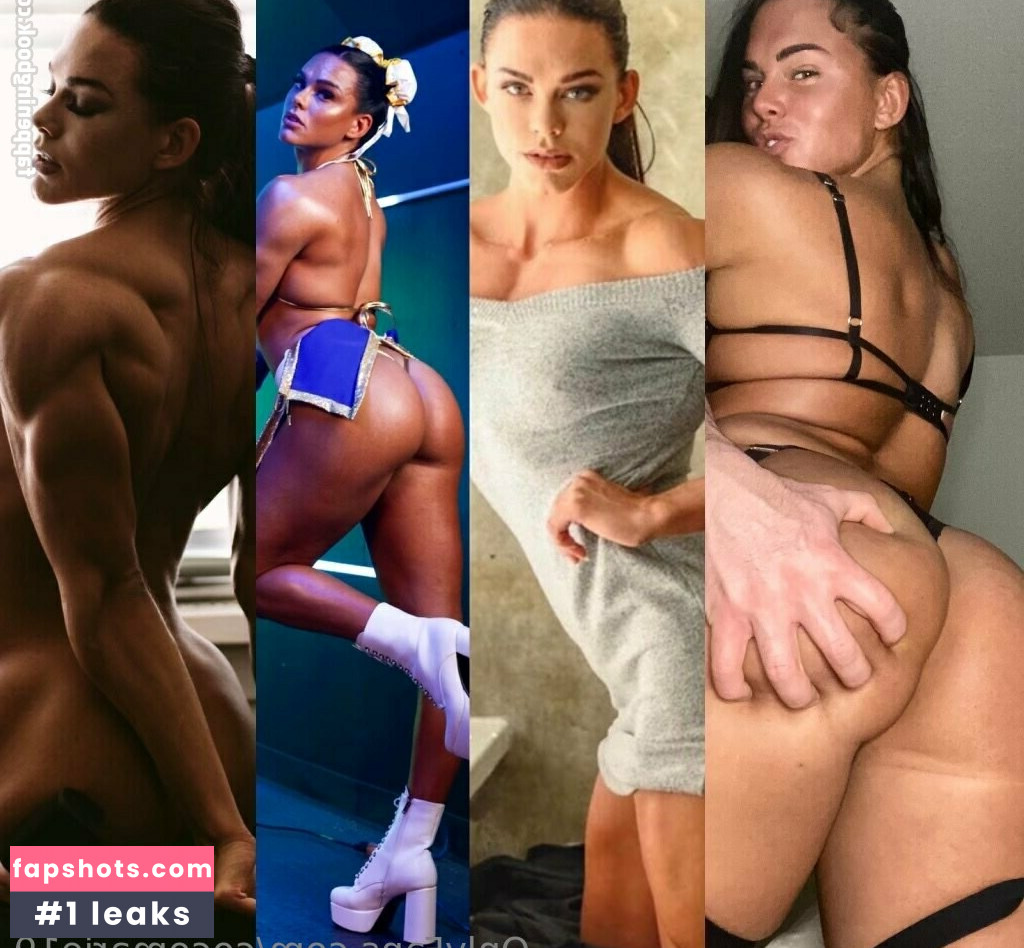 cocomarie19 gallery photo #35