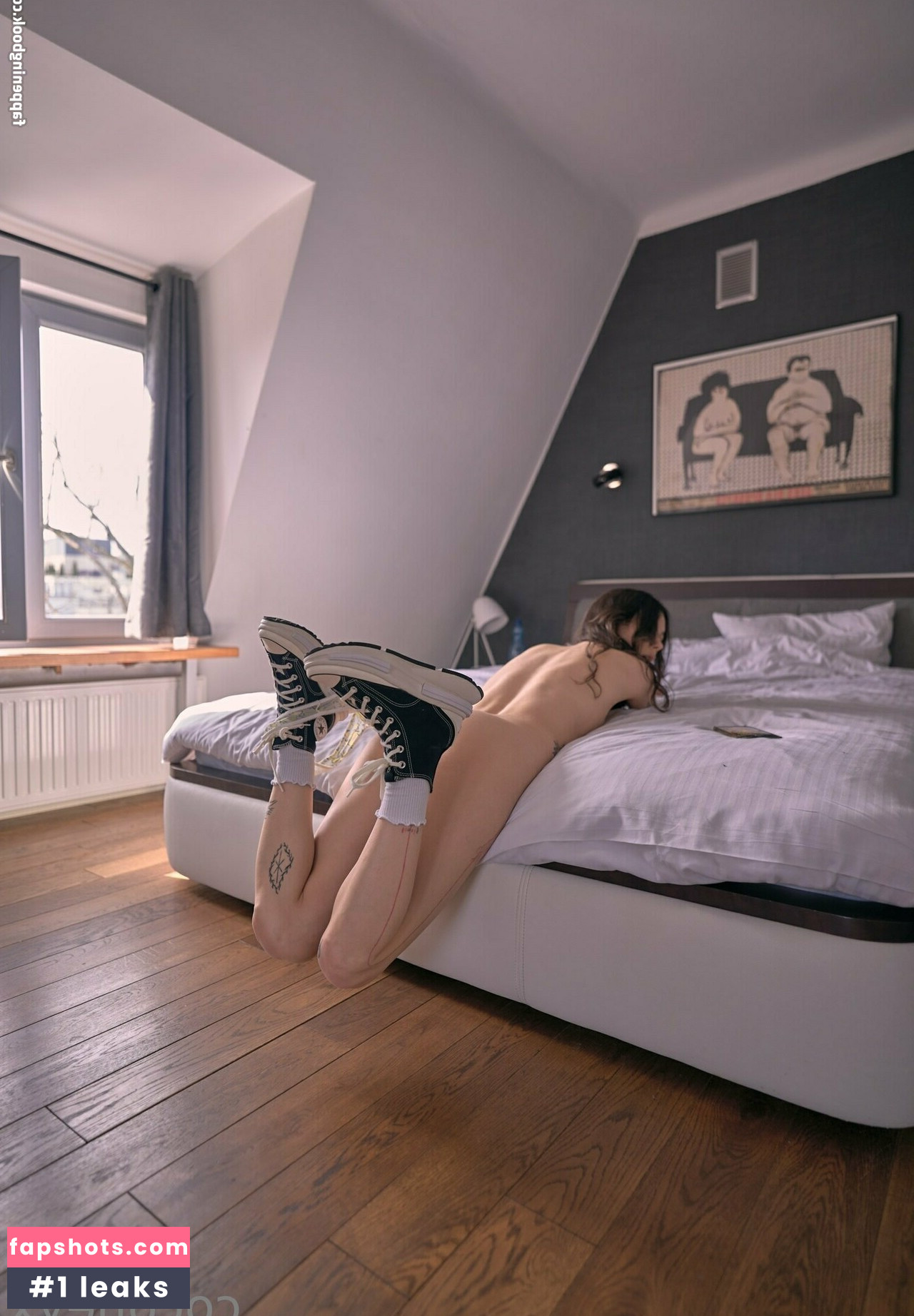 Coconeyx Nacktheit OnlyFans Fotos #47 - Fapshots