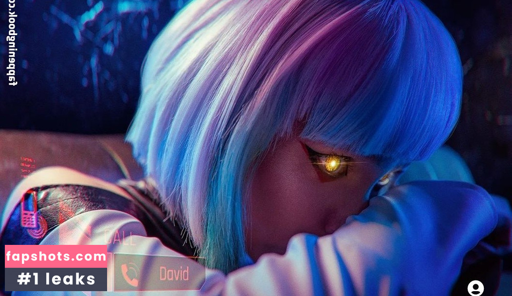 Coconut Kaya Filtración Desnuda OnlyFans Foto #15 - Fapshots