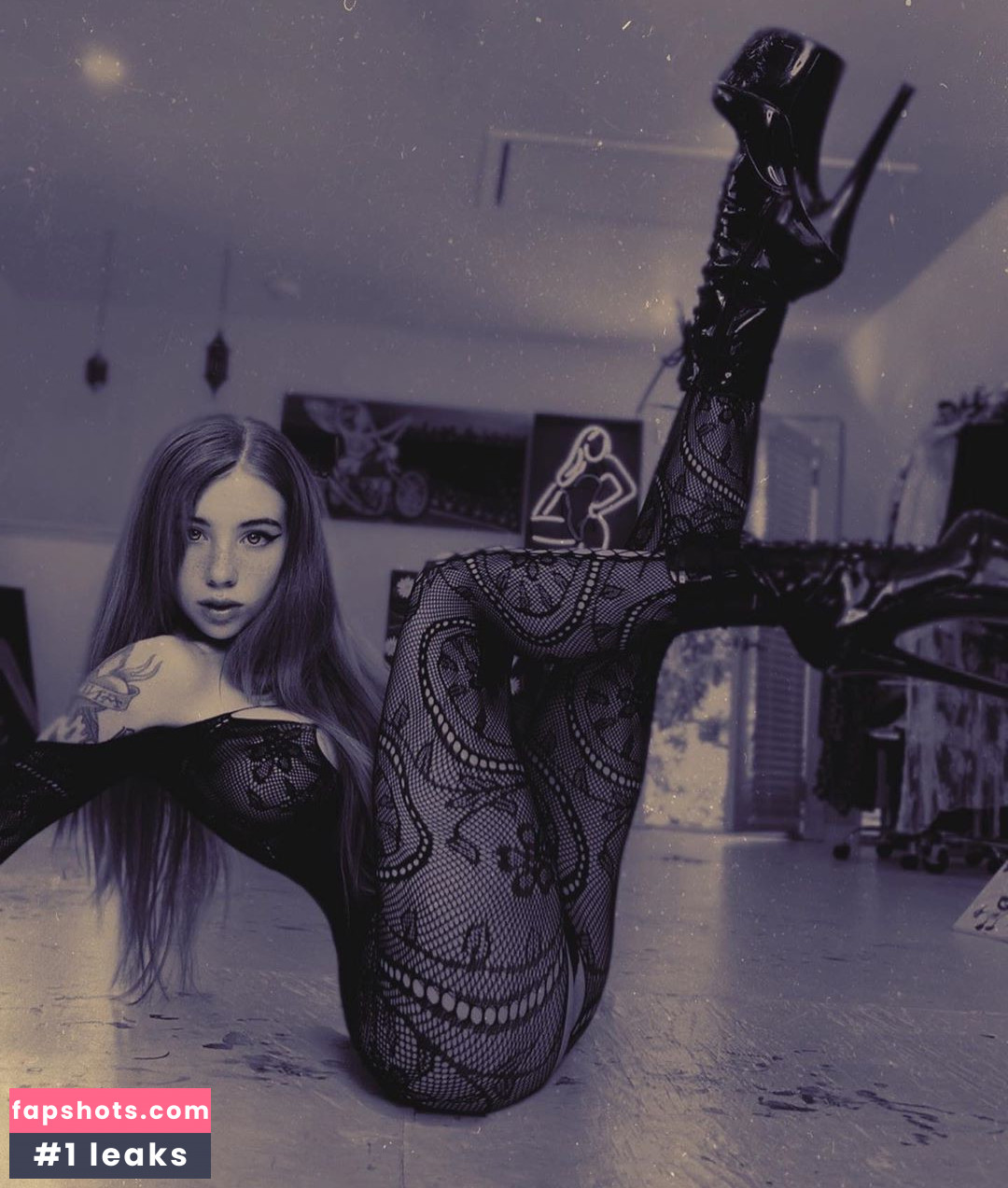 Coconut Kitty gallery photo #68