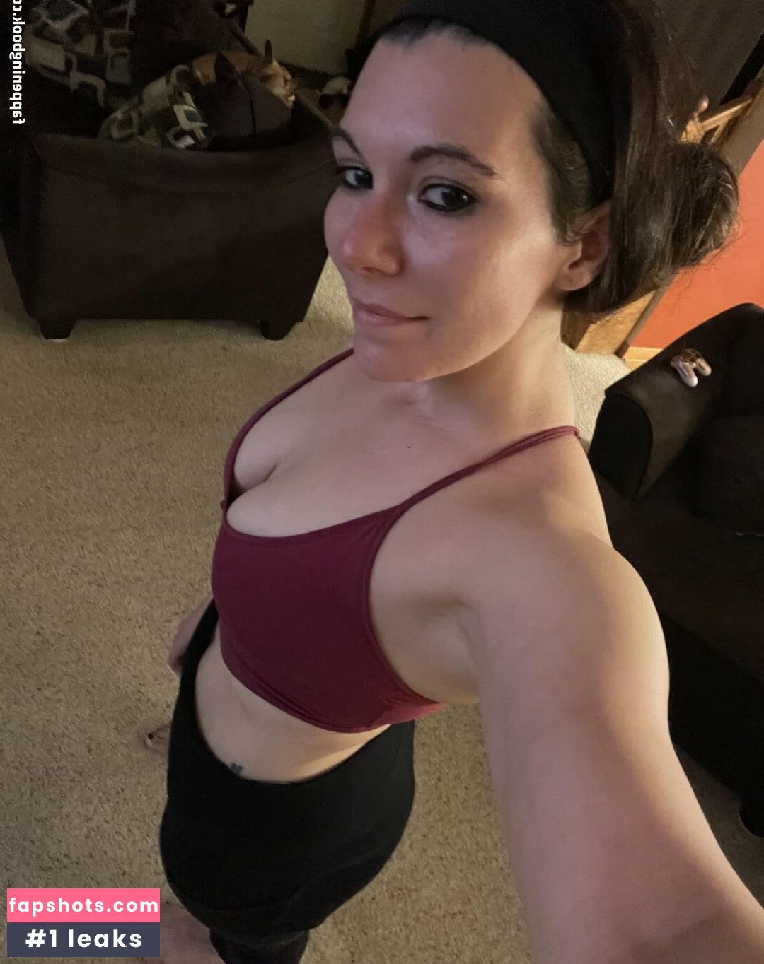 Coconutkittens gallery photo #20