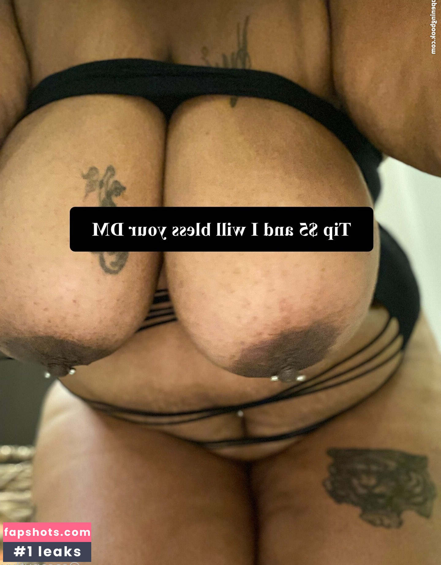 coconutluv Filtración Desnuda OnlyFans Foto #24 - Fapshots