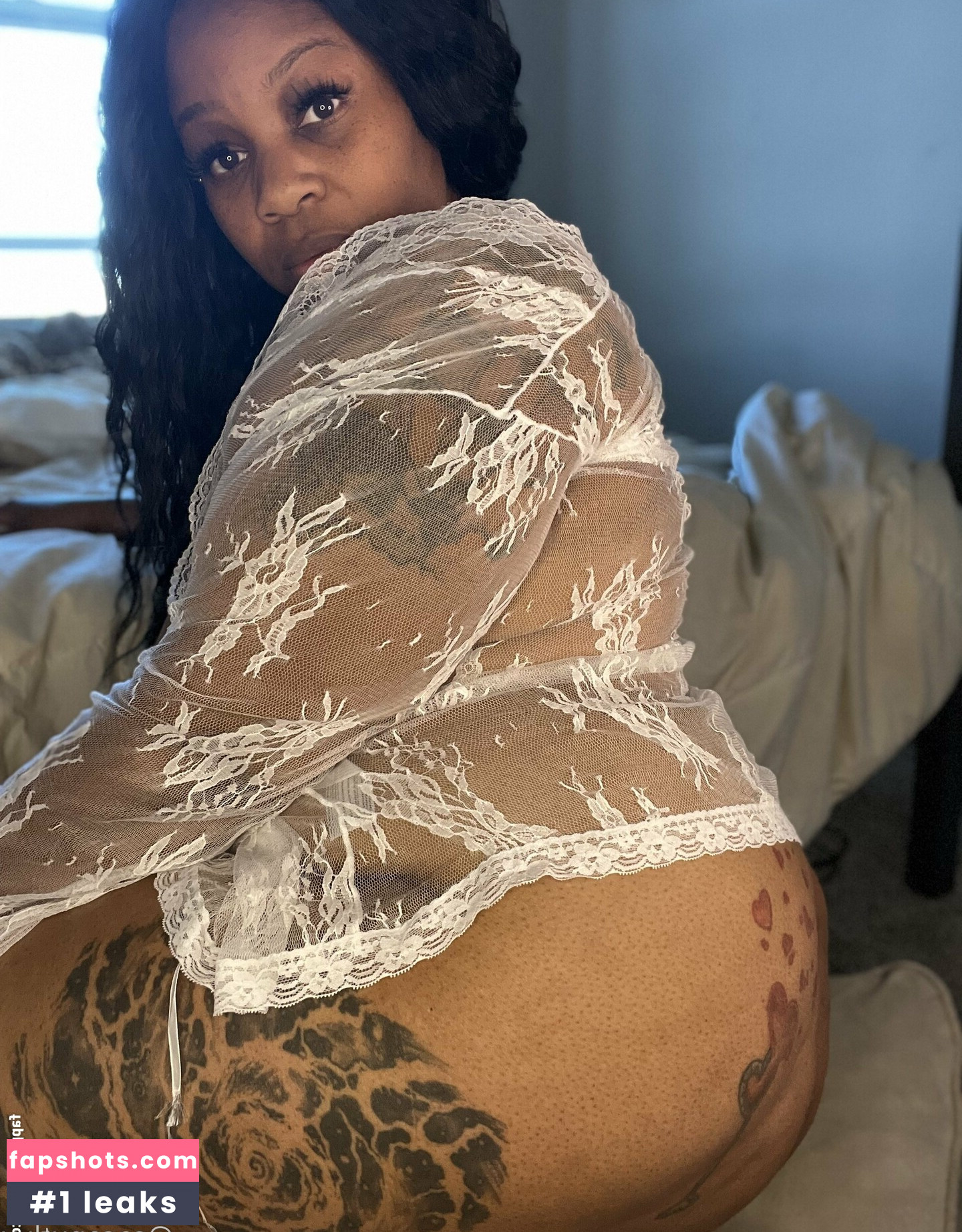 coconutluv Nahé úniky fotek pouze od fanoušků #43 - Fapshots