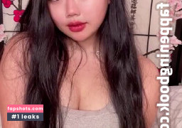 cocoonlyfanss nude babe gallery