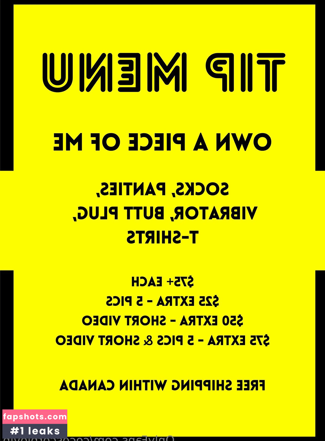 CocoScorpioVIP Nude Leaks OnlyFans Photos #19 - Fapshots