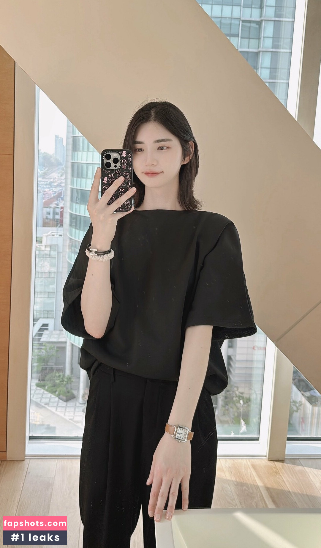 cocosiz0 gallery photo #3