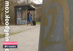 cocosworld Filtración Desnuda OnlyFans Foto #6 - Fapshots