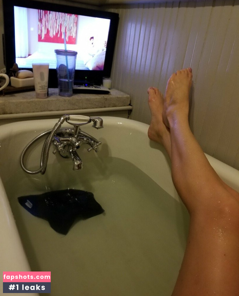 cocovandi gallery photo #136