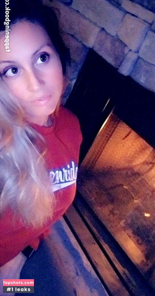 cocovandi gallery photo #137