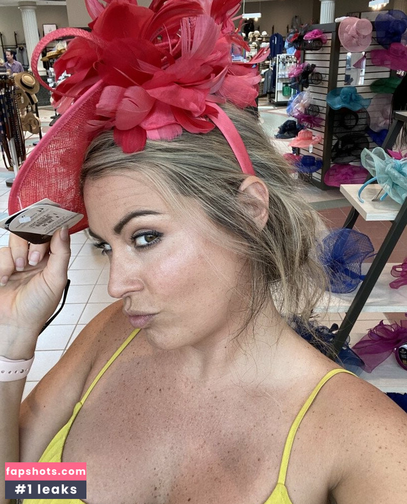 cocovandi gallery photo #140