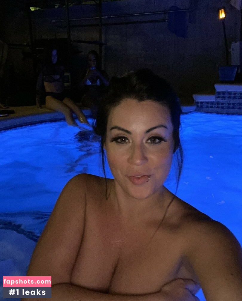 cocovandi gallery photo #142