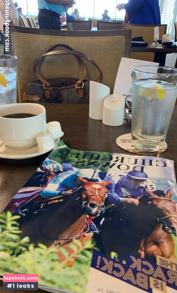 cocovandi gallery photo #143