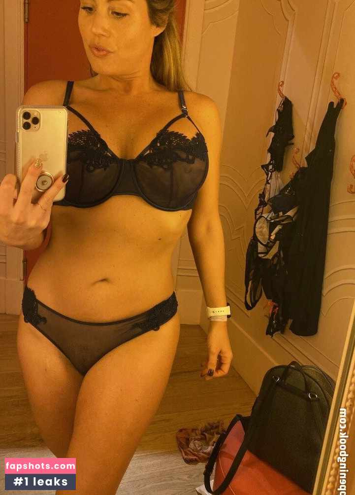 cocovandi gallery photo #146