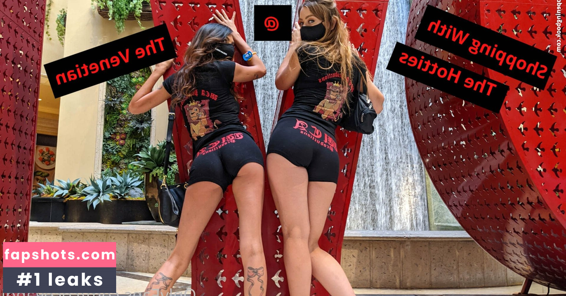 cocovandi gallery photo #161