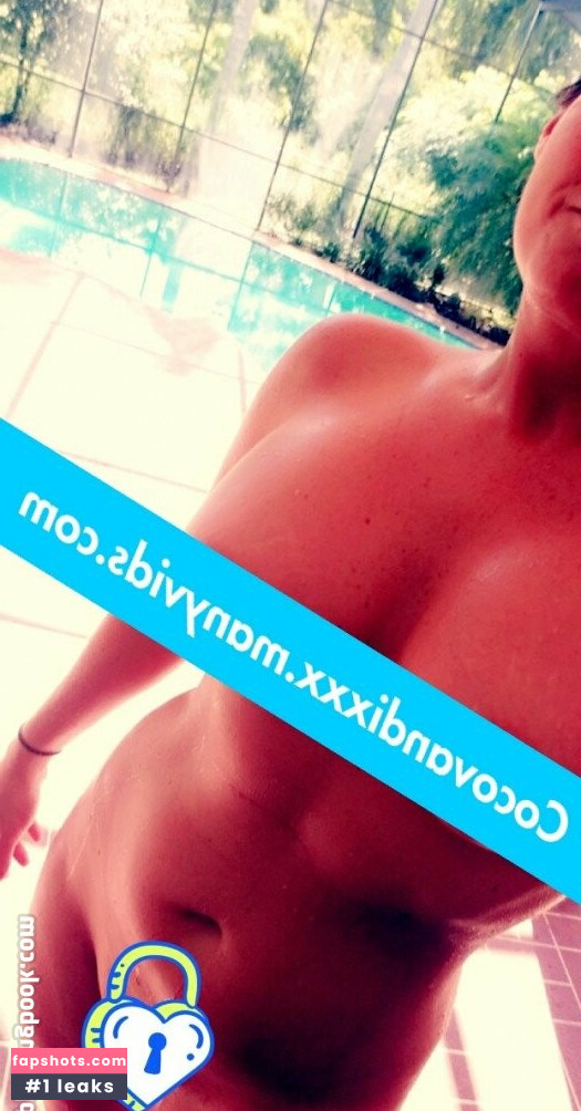 cocovandi gallery photo #163