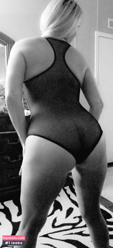 cocovandi gallery photo #172