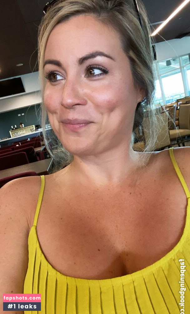 cocovandi Nahé úniky fotek pouze od fanoušků #175 - Fapshots