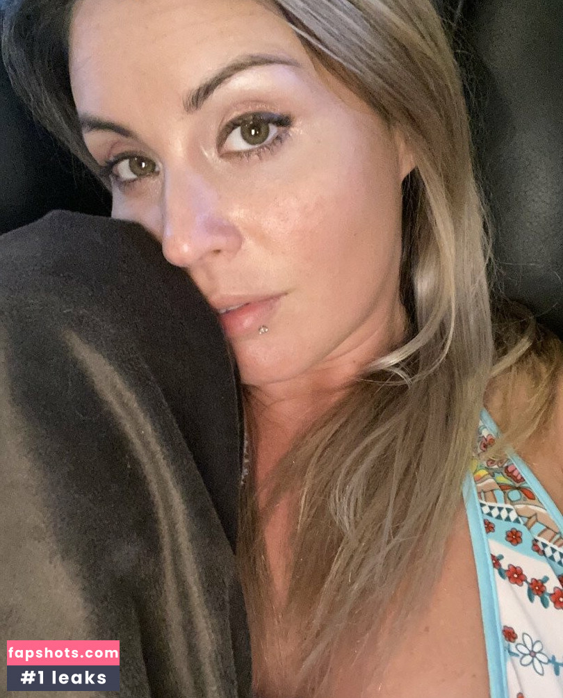 cocovandi Nahé úniky fotek pouze od fanoušků #178 - Fapshots