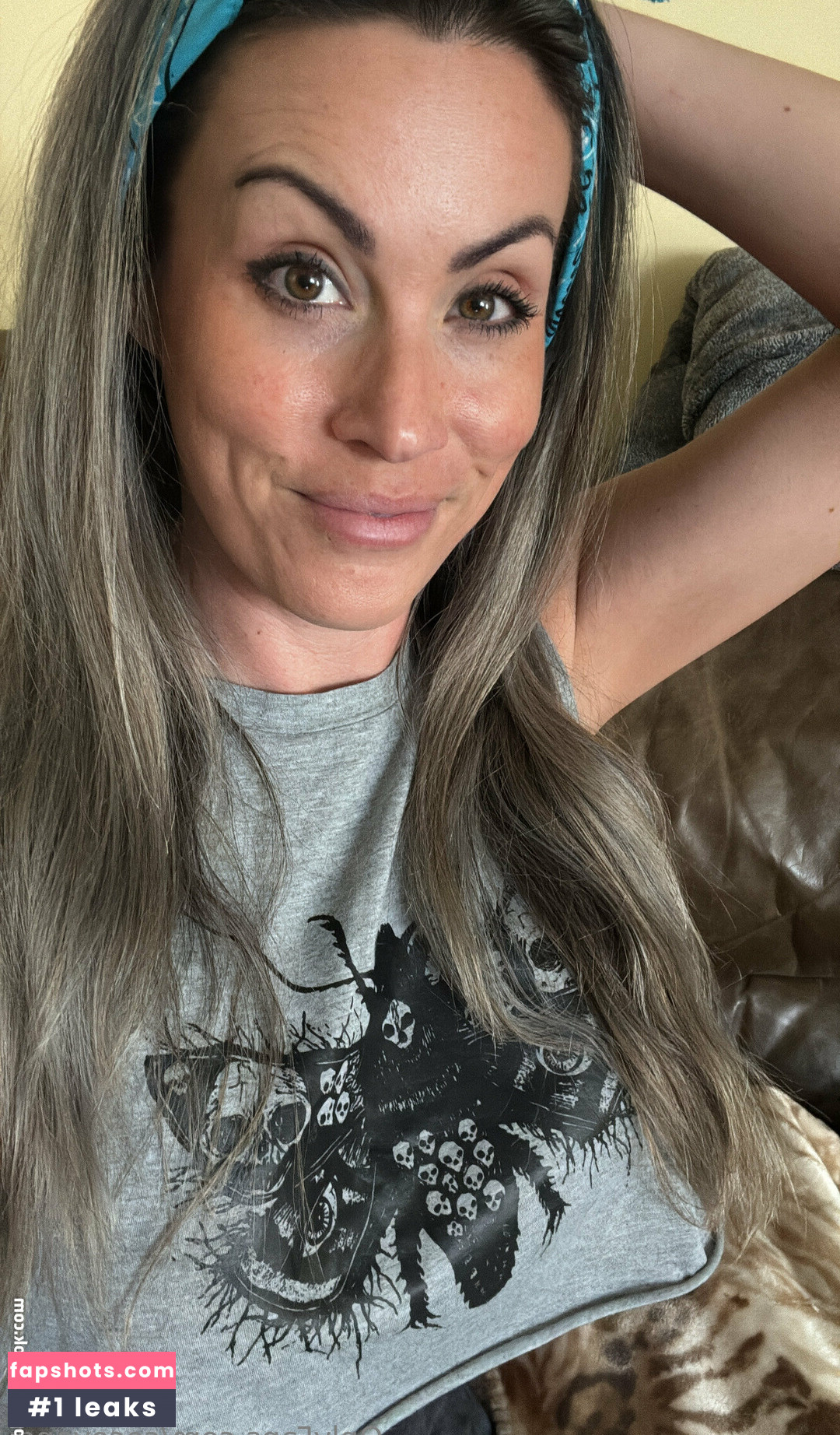 cocovandi gallery photo #6