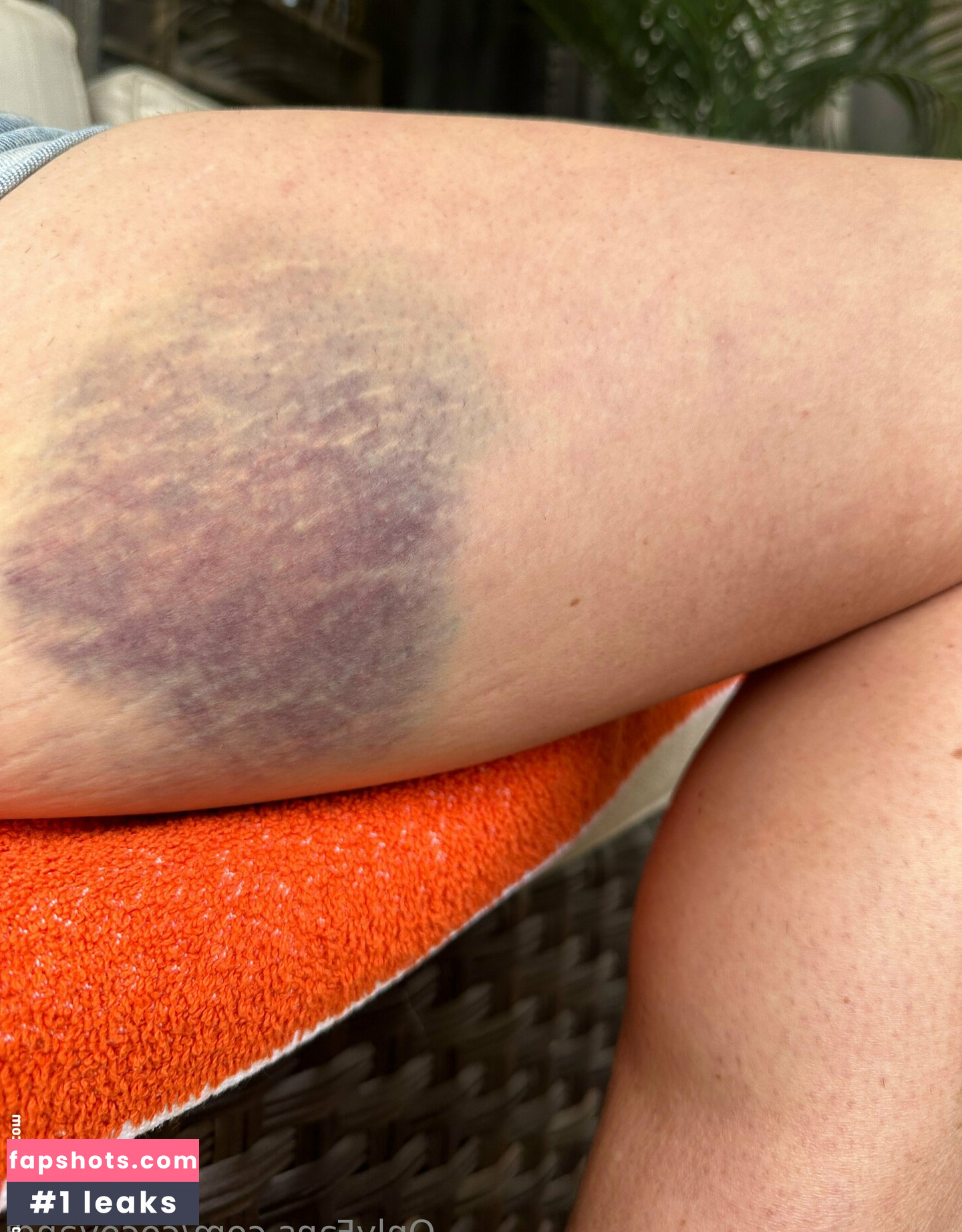 cocovandi gallery photo #61