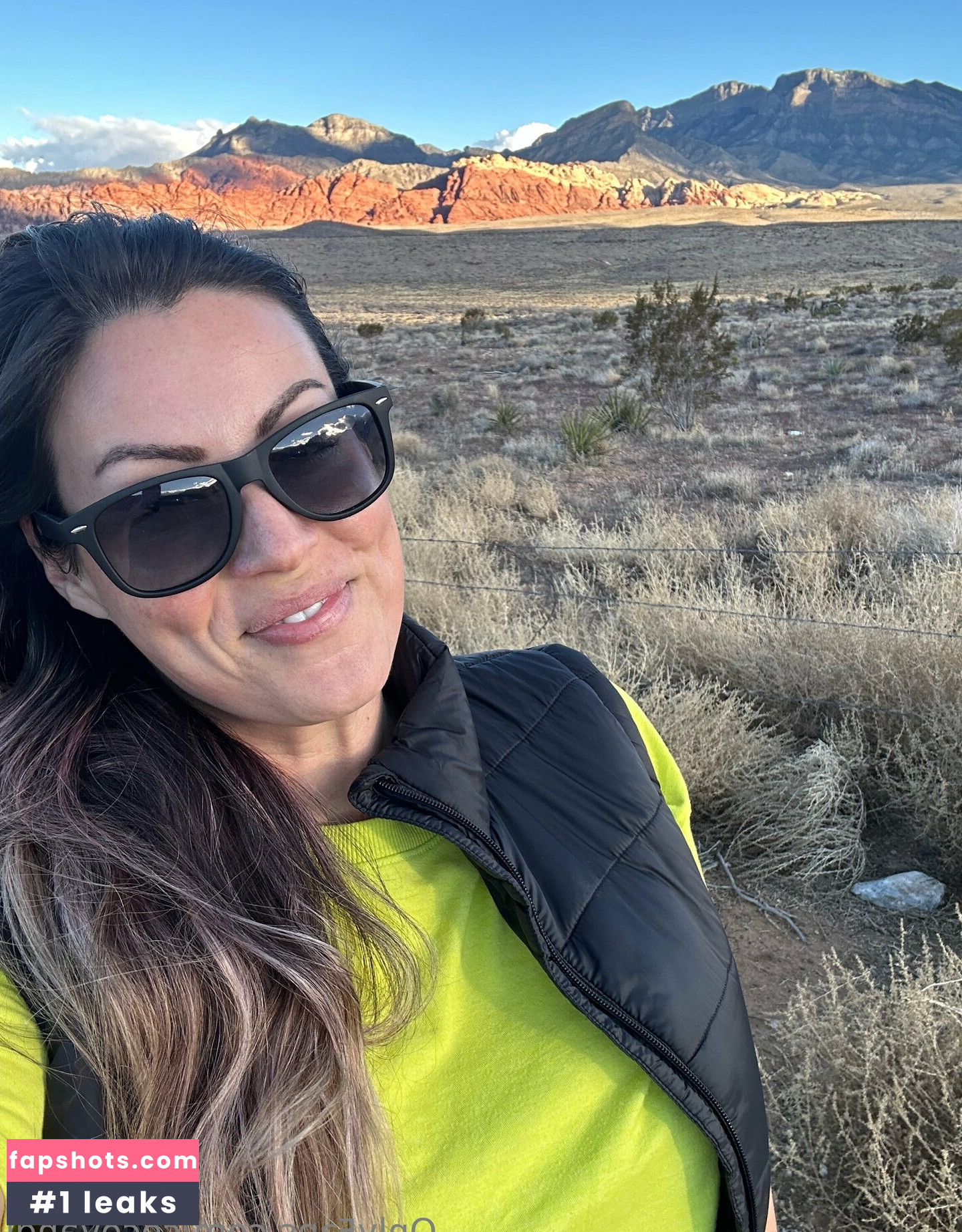 cocovandi gallery photo #62