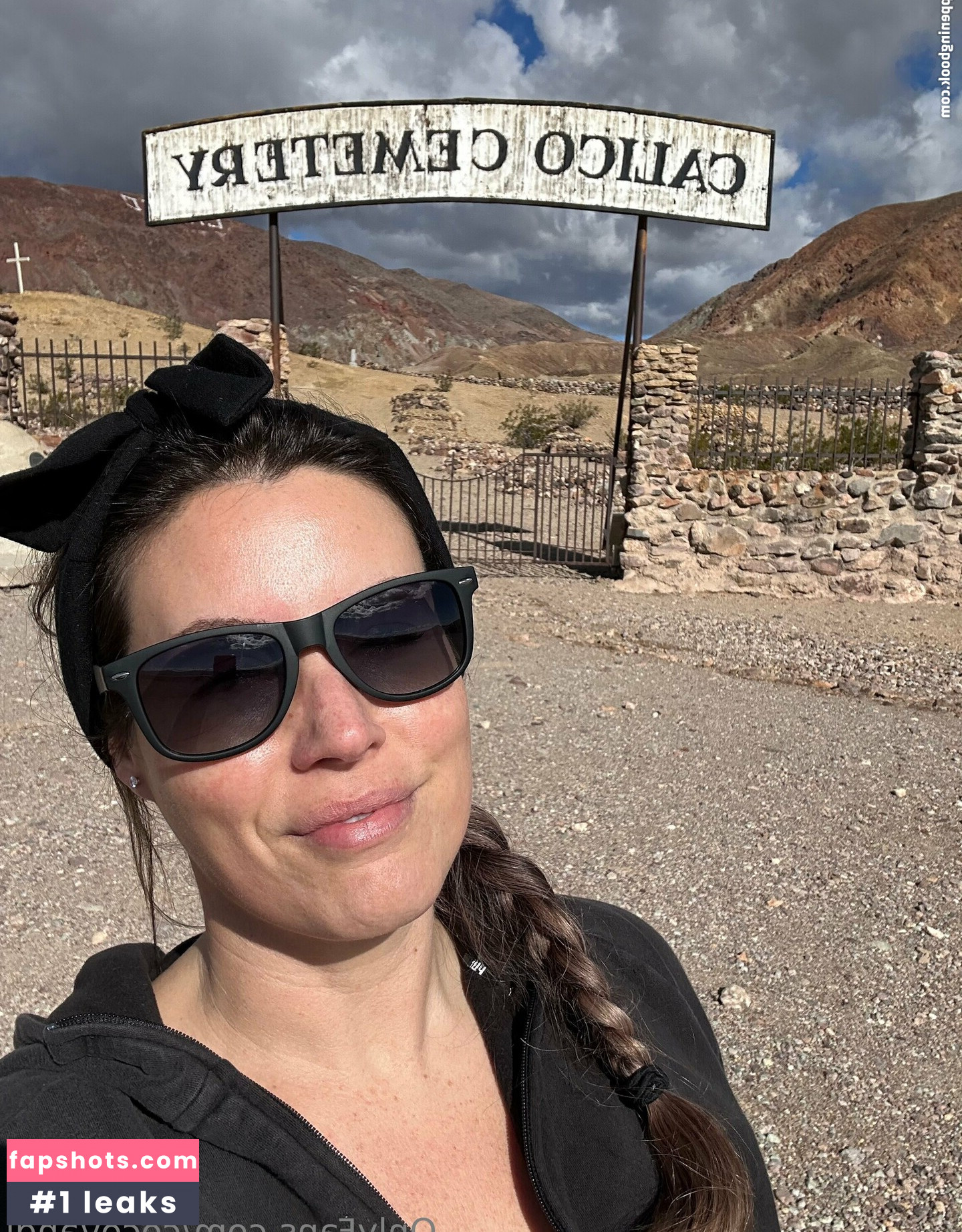 cocovandi gallery photo #64