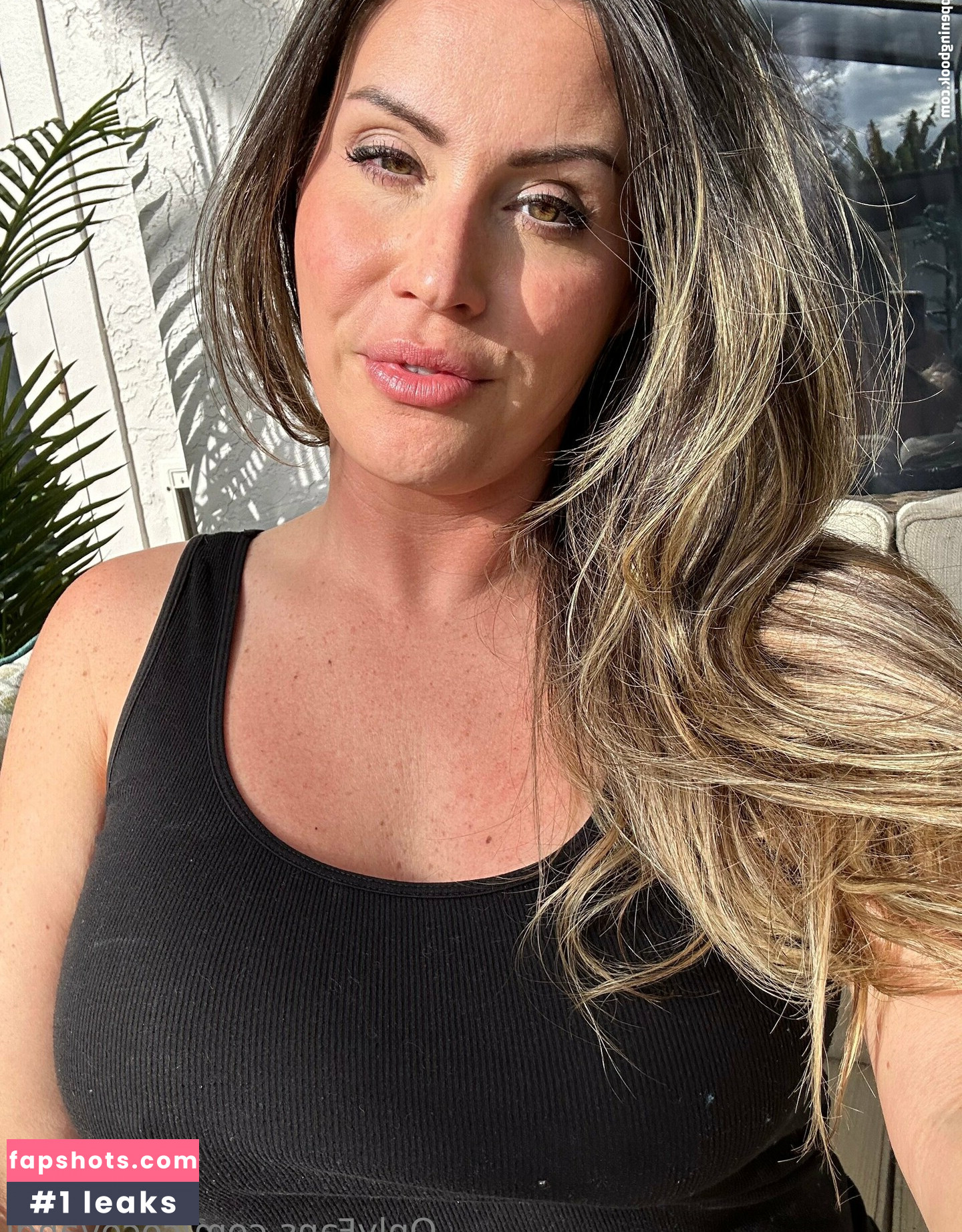 cocovandi gallery photo #68