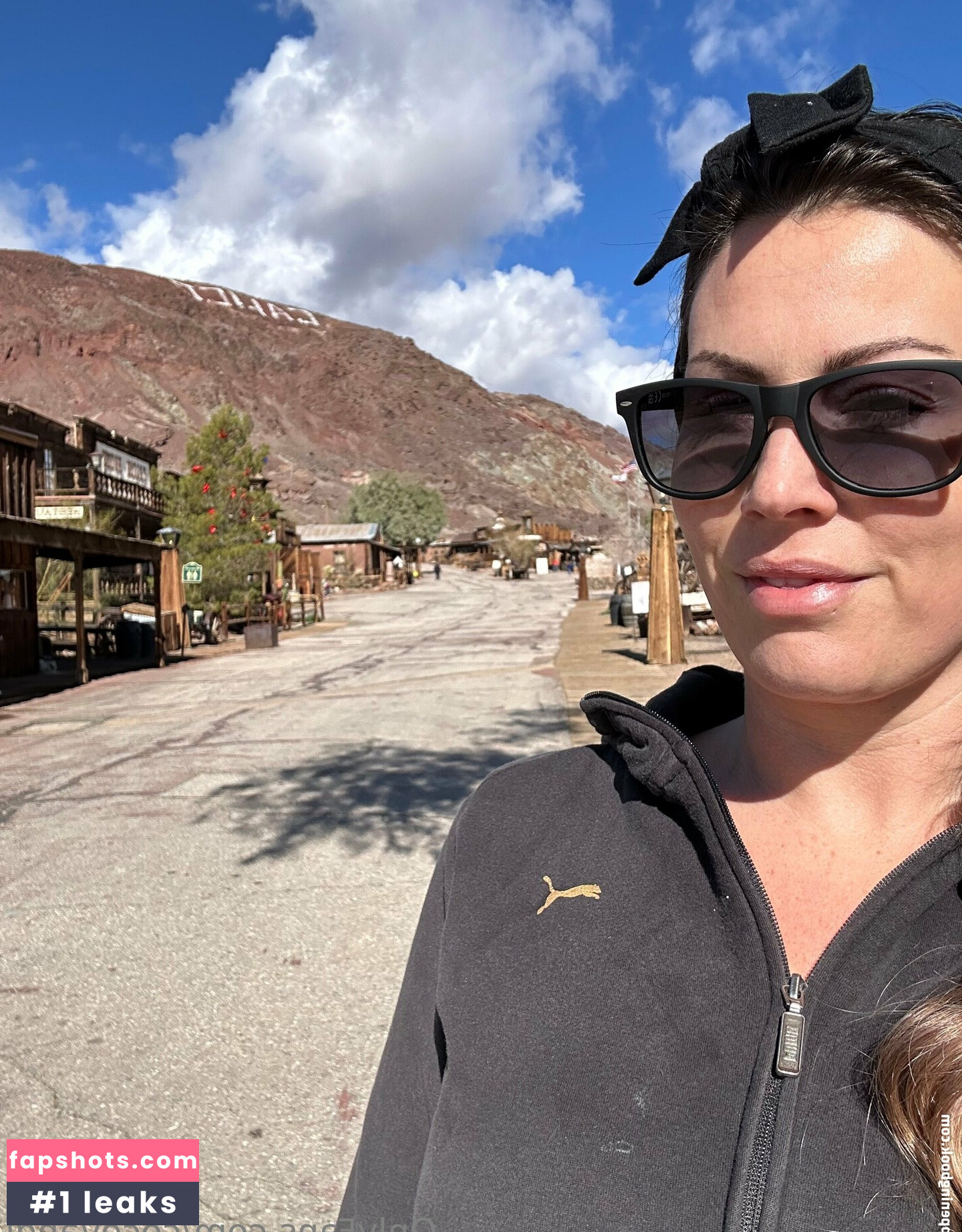 cocovandi gallery photo #70