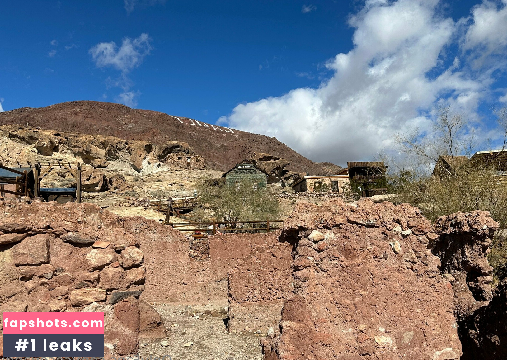 cocovandi gallery photo #73