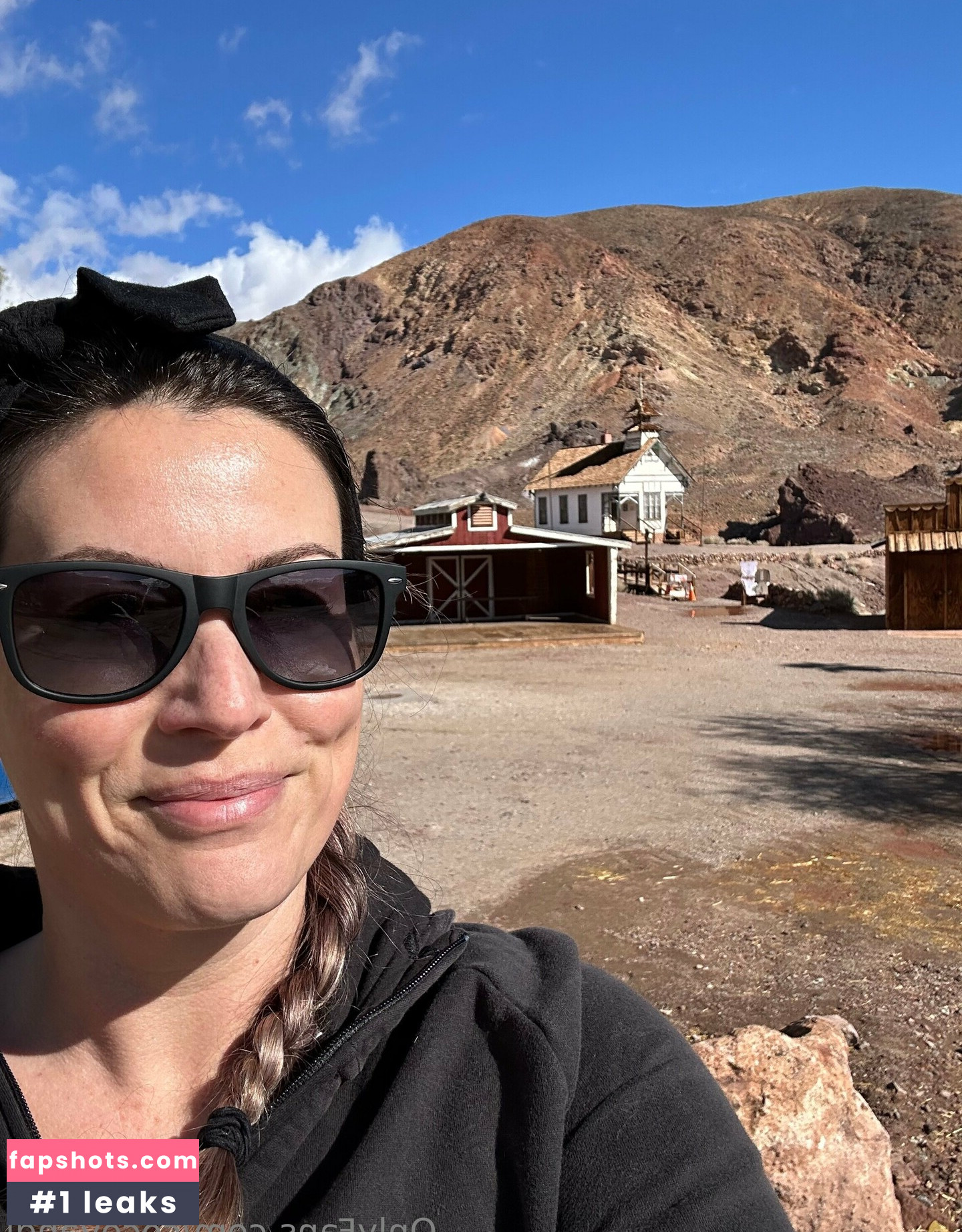 cocovandi gallery photo #77