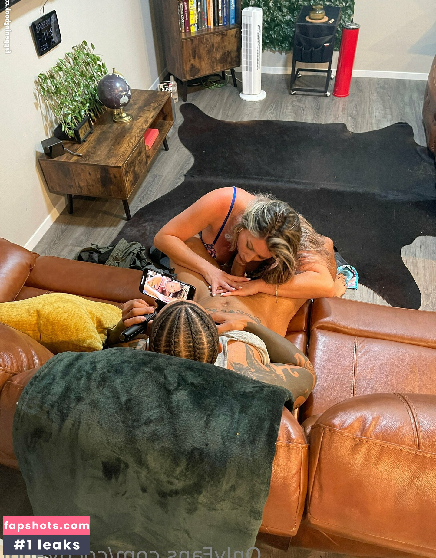 cocovandi gallery photo #90