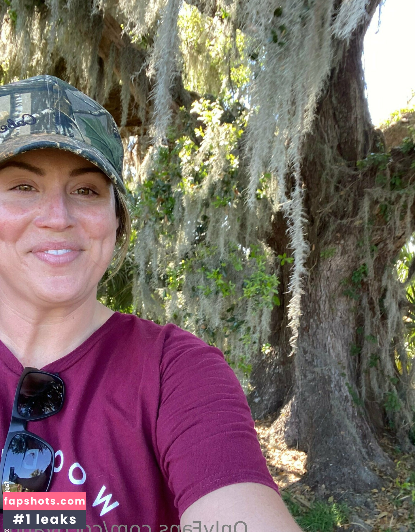 cocovandi gallery photo #96