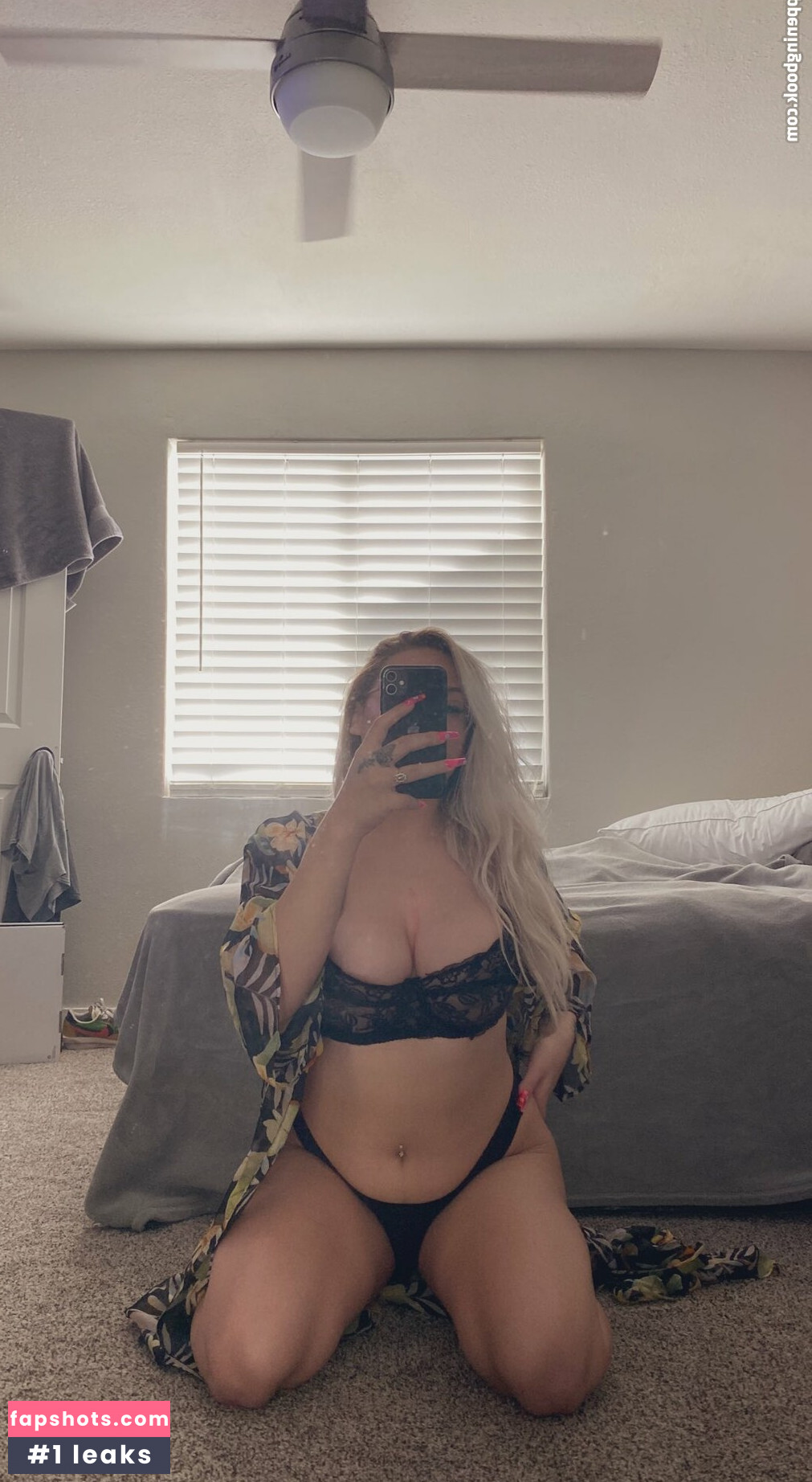 cocoxochanel gallery photo #3