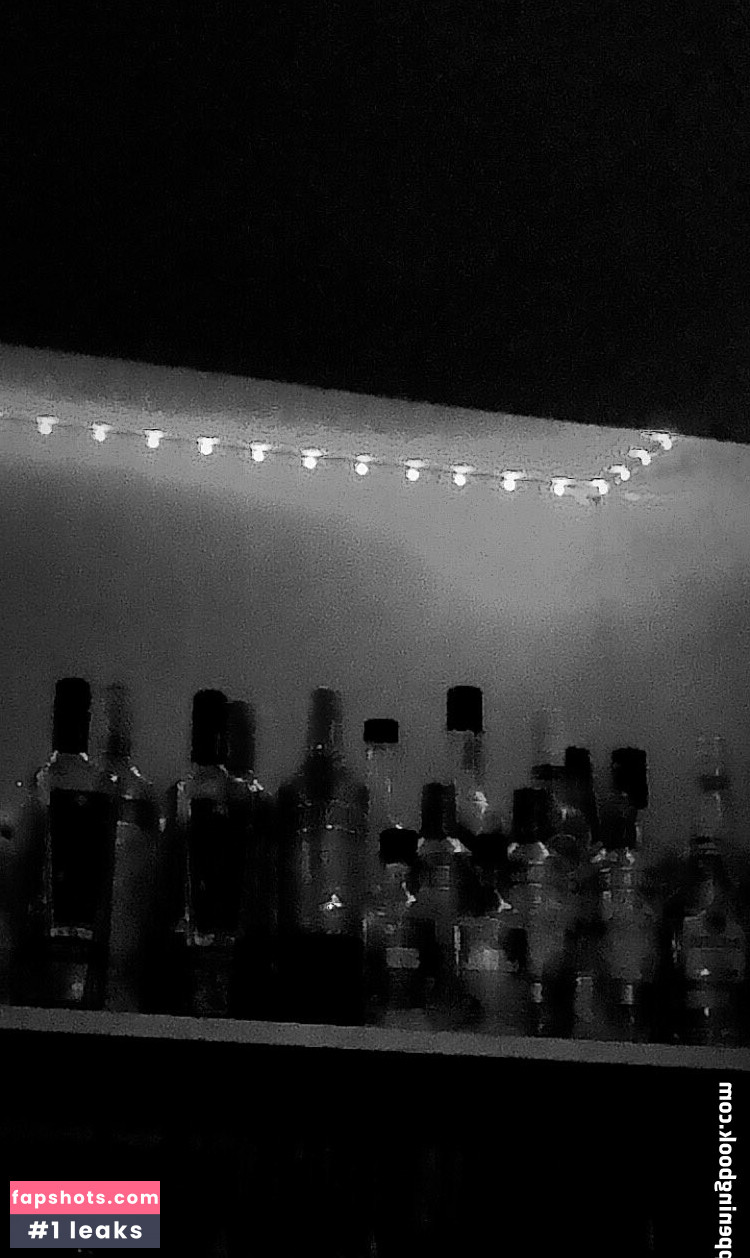 cocxinebxby Nacktheit OnlyFans Fotos #3 - Fapshots