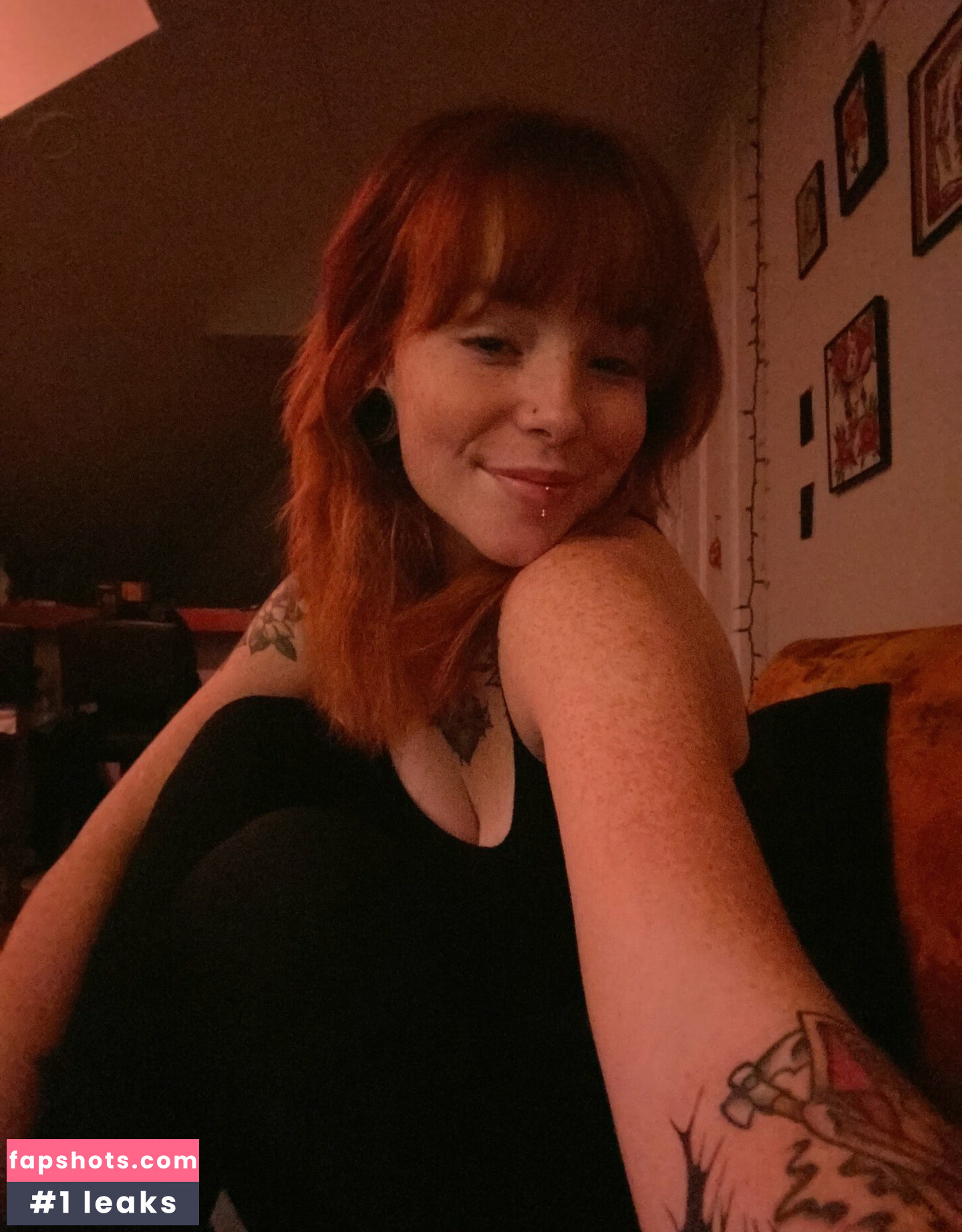 coda_baby4 Filtración Desnuda OnlyFans Foto #2 - Fapshots