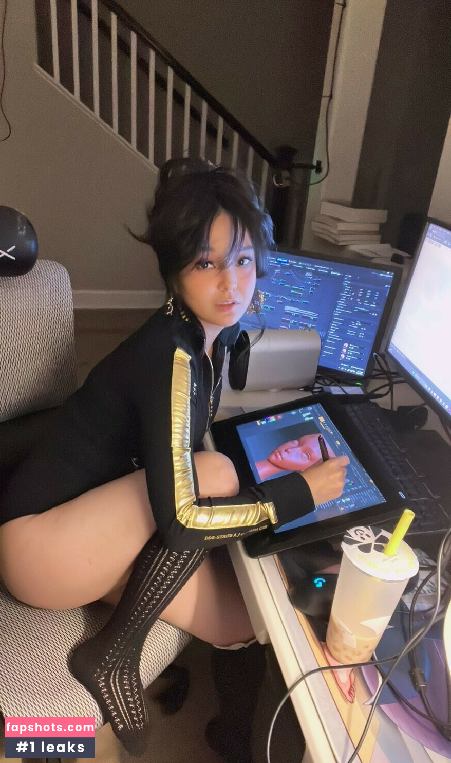 codemiko gallery photo #101