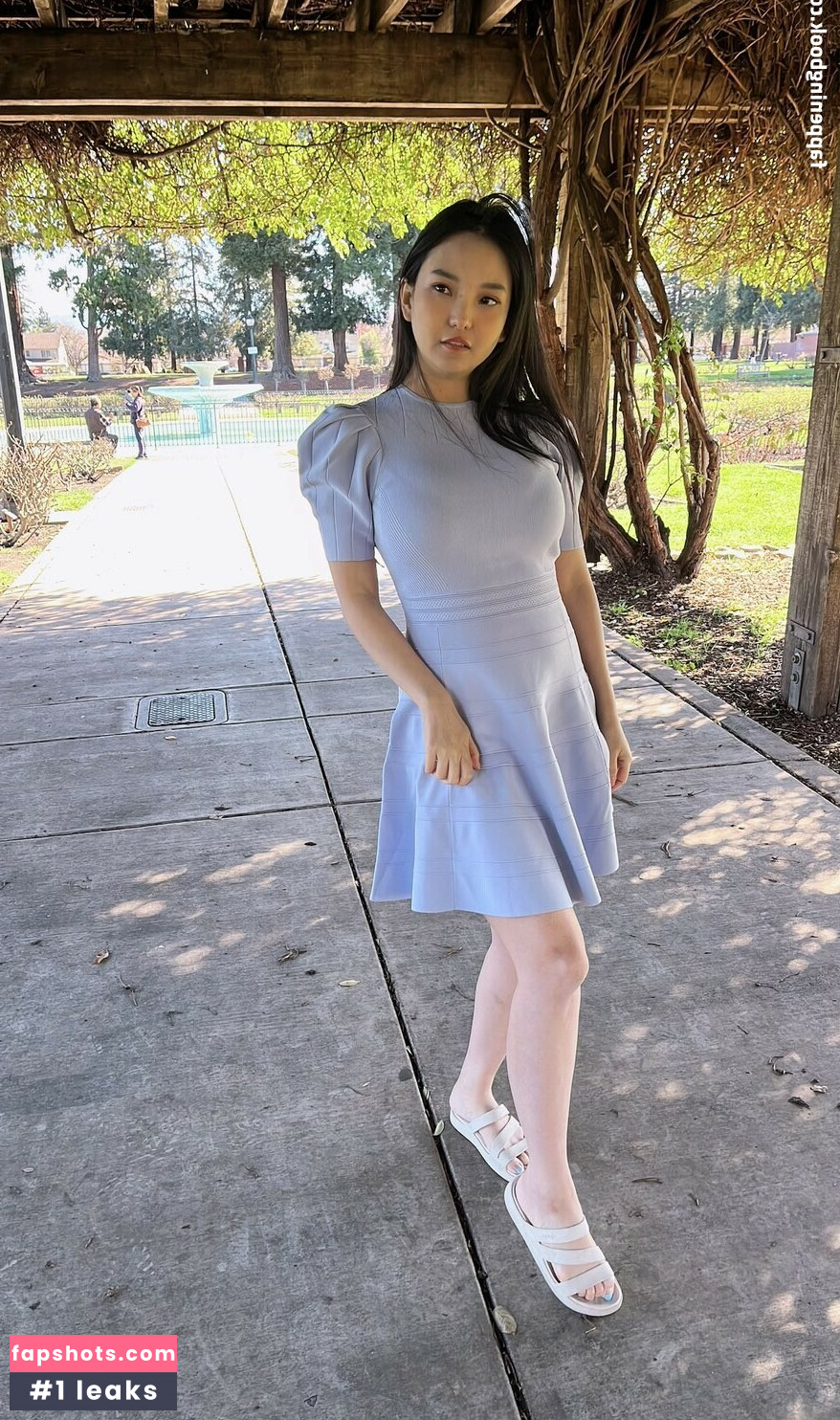 codemiko gallery photo #103