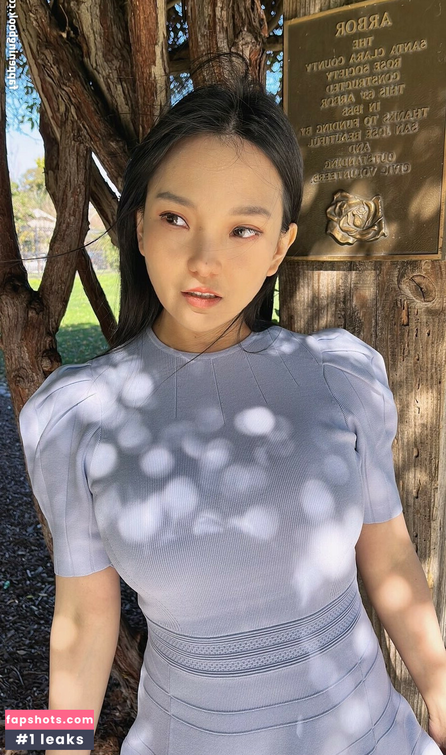 codemiko gallery photo #104