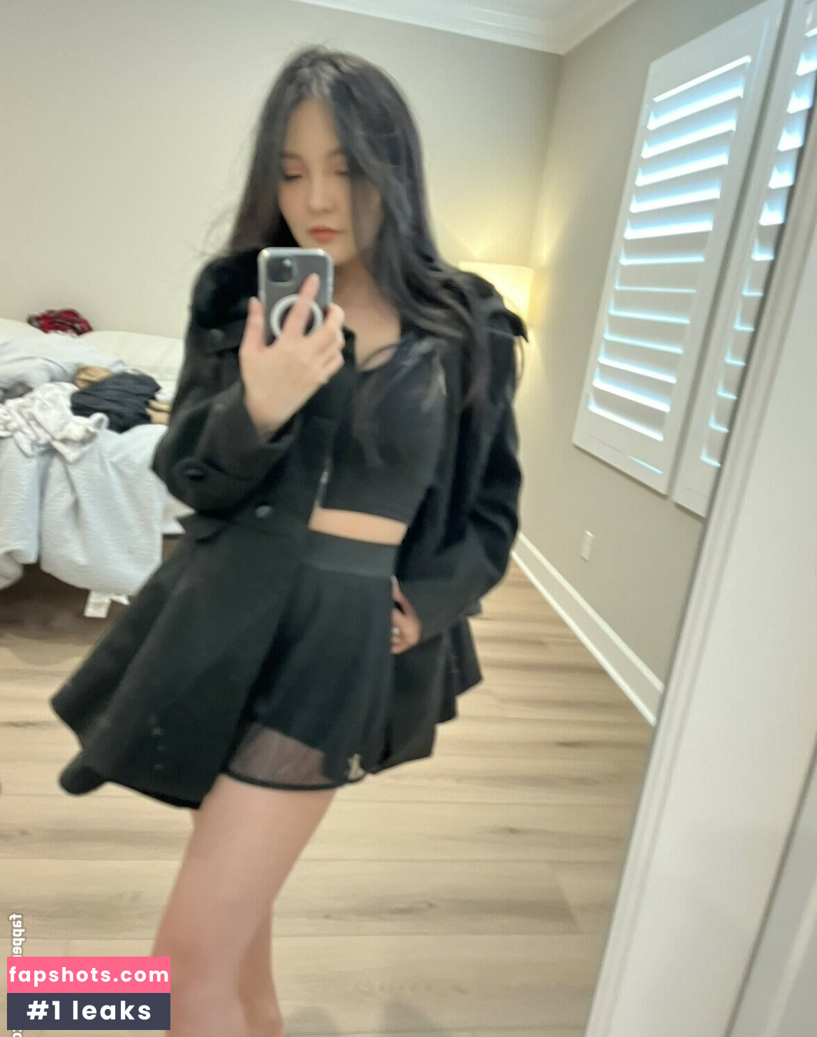 codemiko gallery photo #105