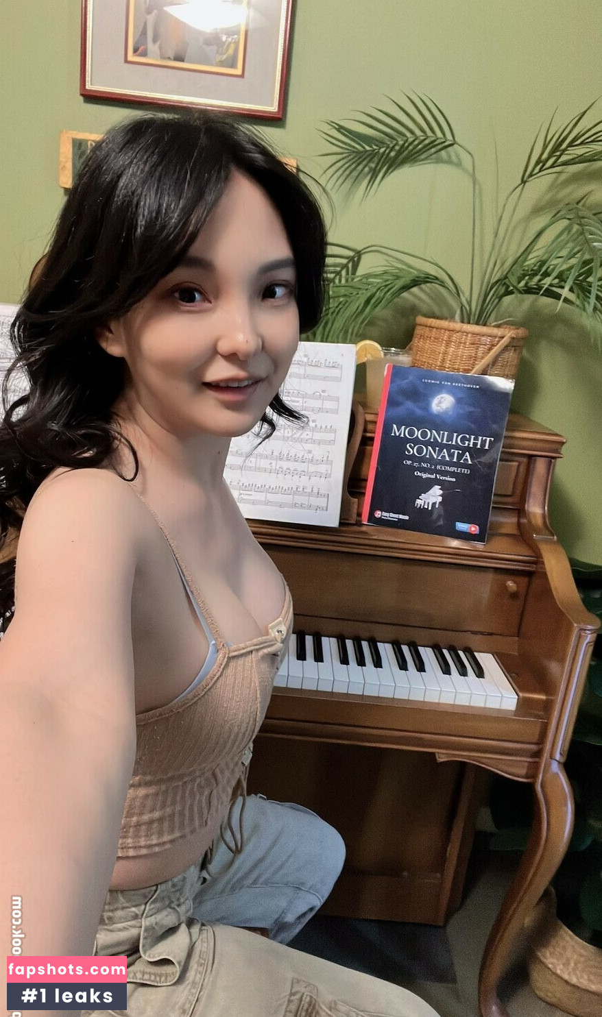 codemiko gallery photo #109