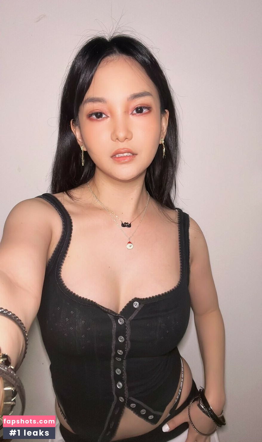 codemiko gallery photo #12