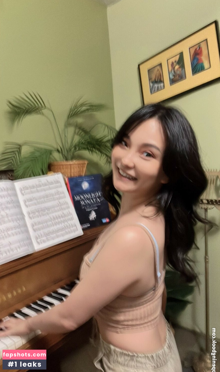 codemiko gallery photo #111