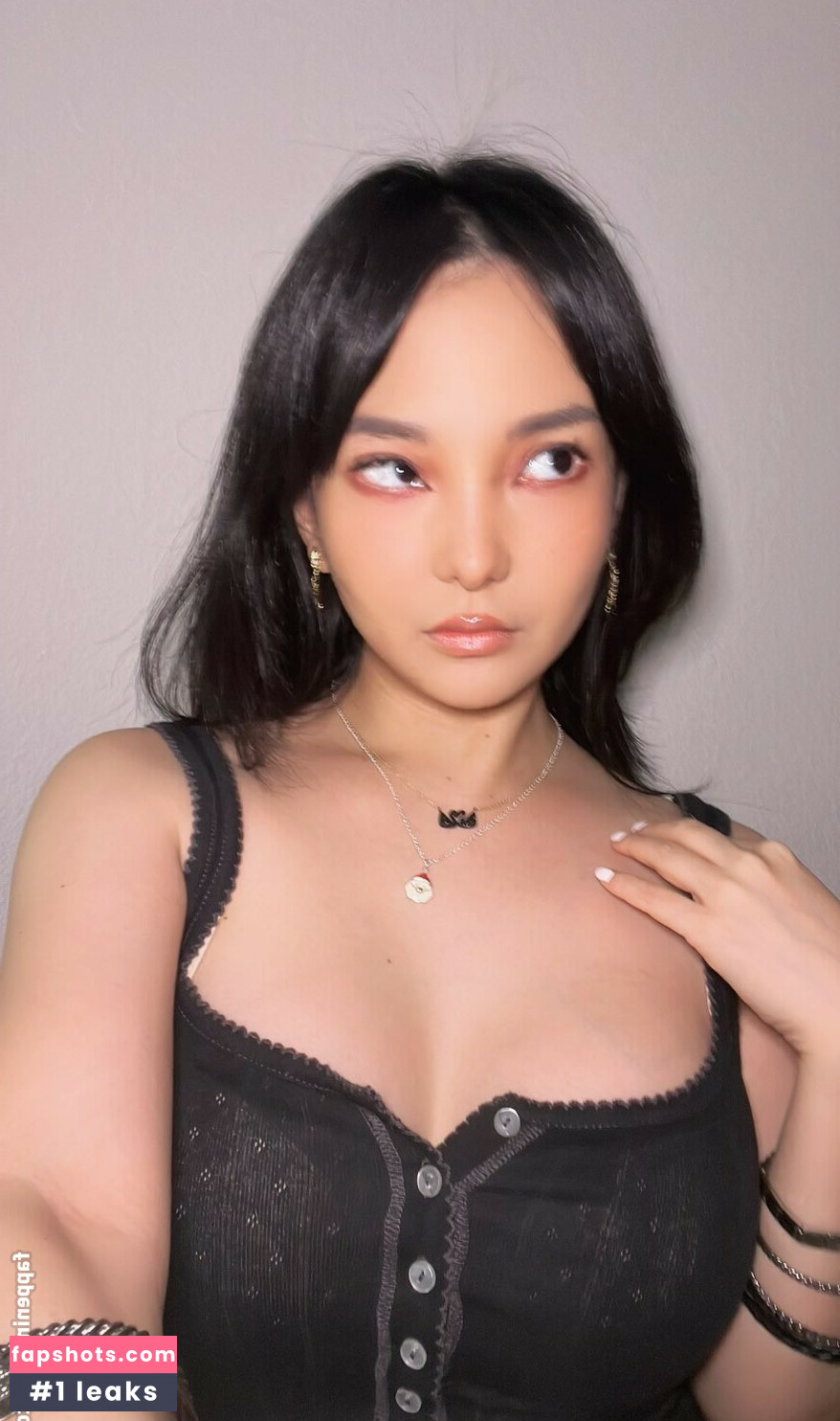 codemiko gallery photo #13