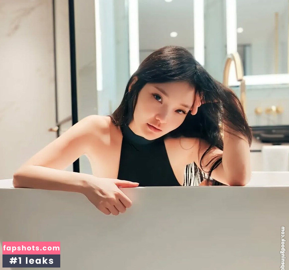 codemiko gallery photo #124