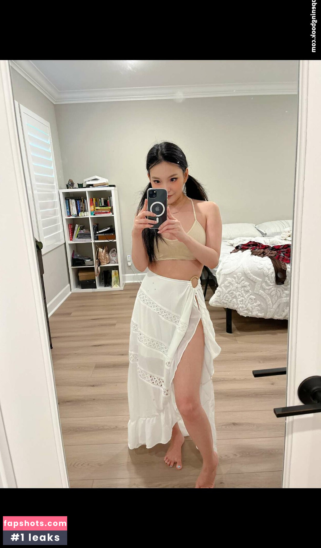 codemiko gallery photo #129