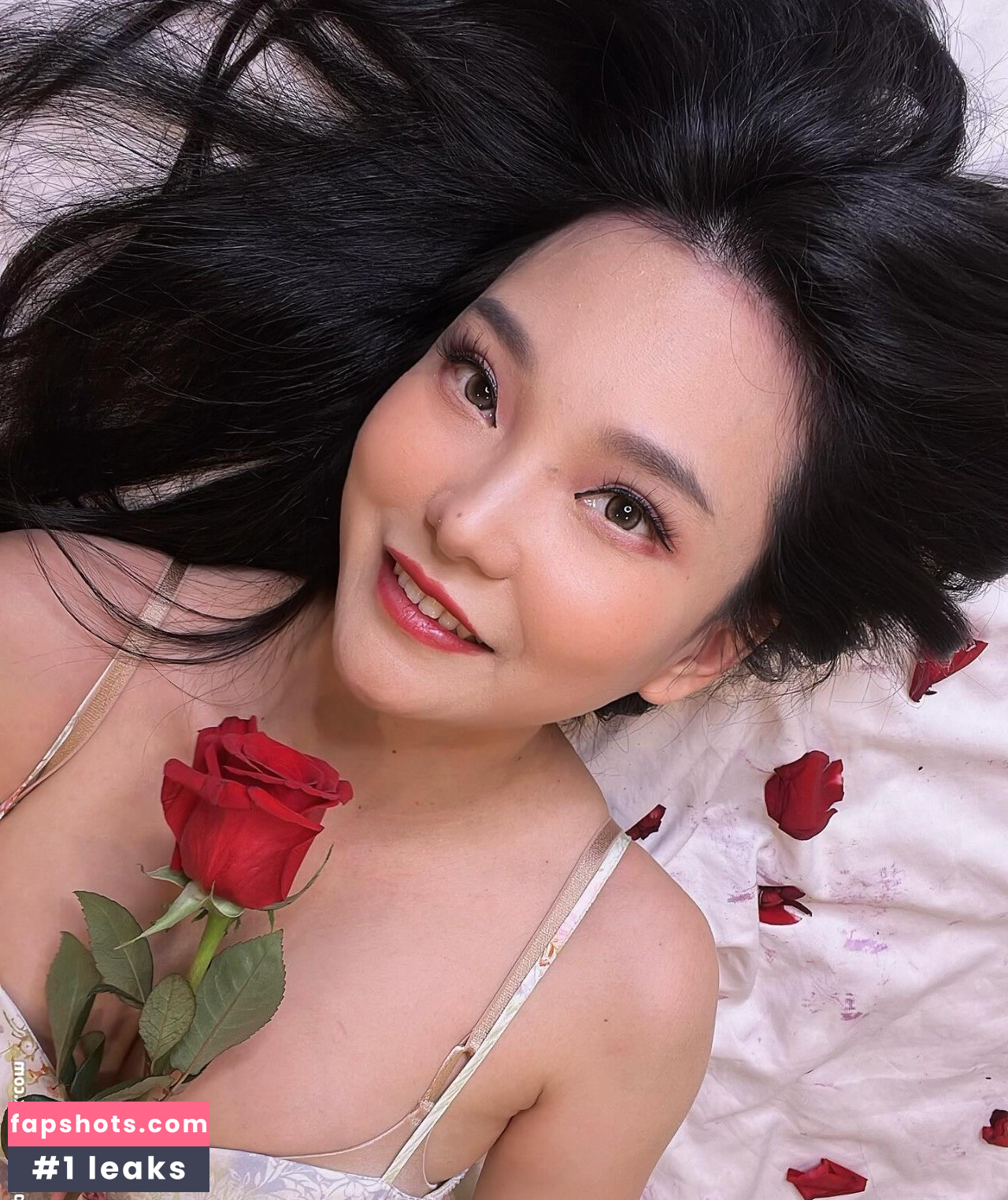 codemiko gallery photo #135