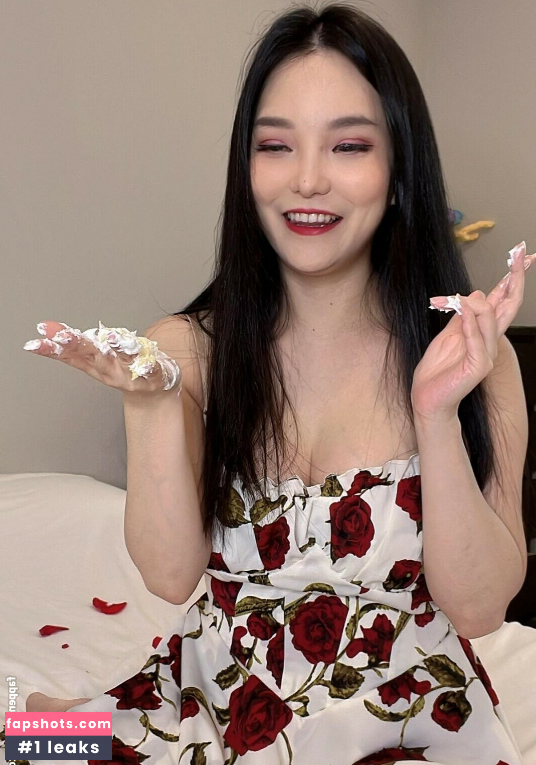 codemiko gallery photo #137