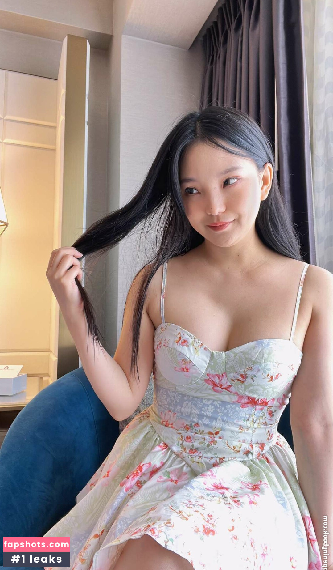 codemiko gallery photo #141