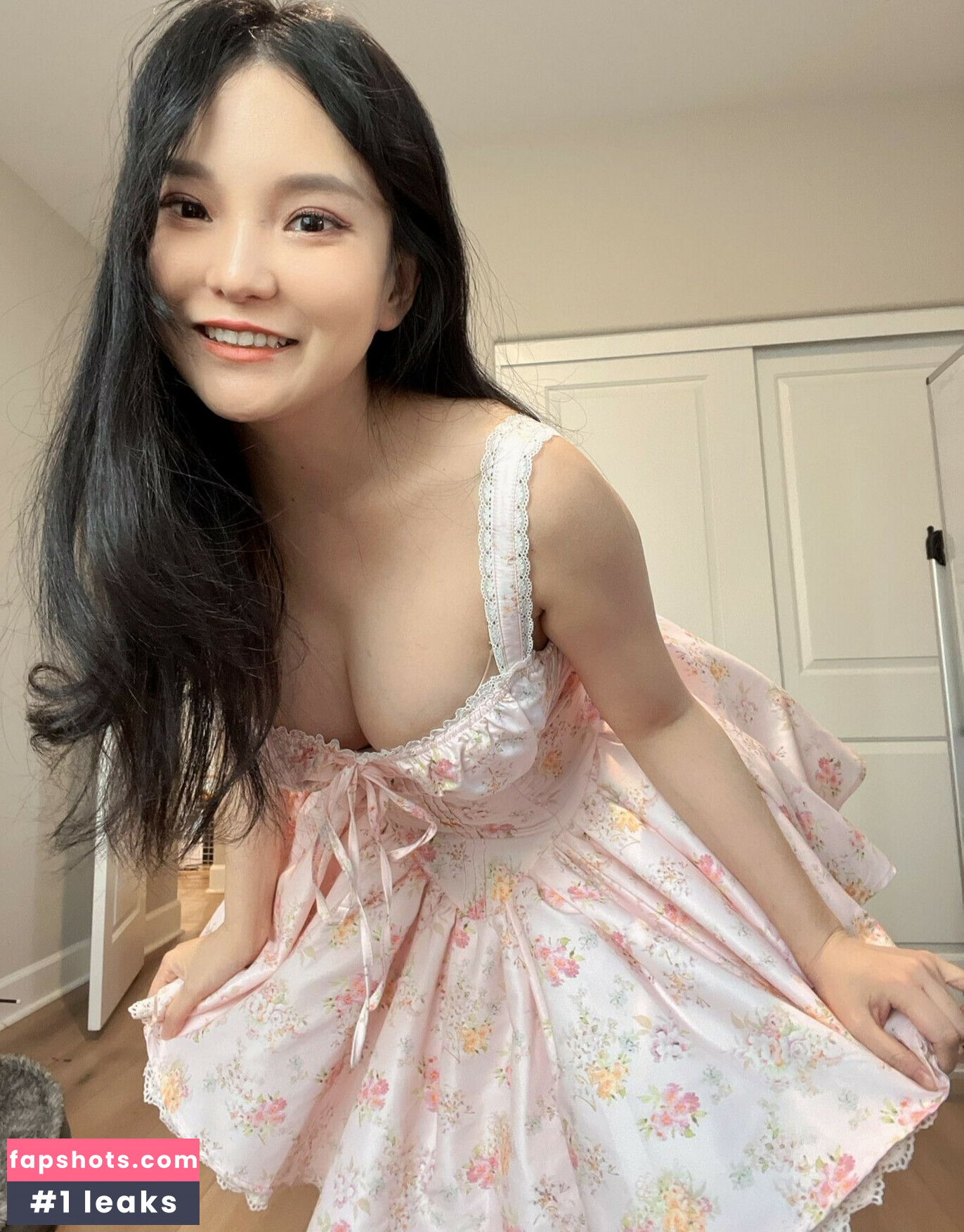 codemiko gallery photo #148