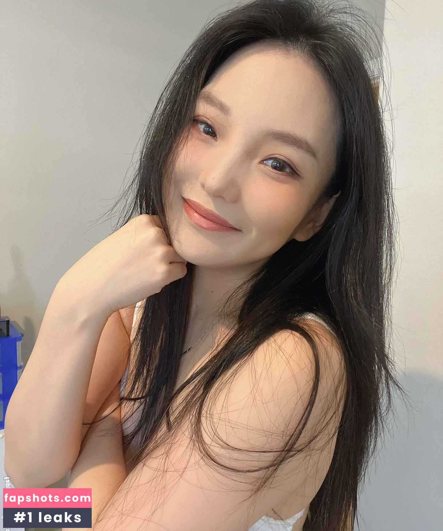 codemiko gallery photo #152